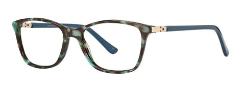 Available for Home Try-On. . Chelsea morgan eyeglasses frames